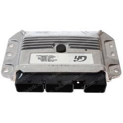 Picture of Engine Control
