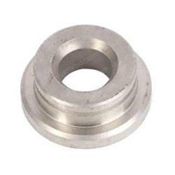 Picture of Seat-Valve