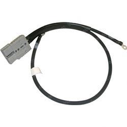 Picture of Battery Cable + Connector