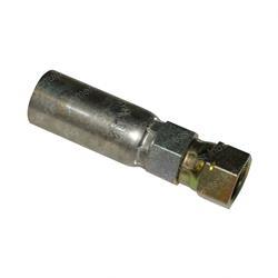  800049854 COUPLING - SYNFLEX