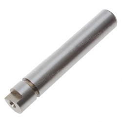 Picture of Shaft