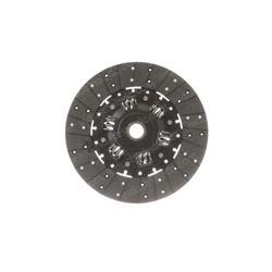 Picture of Clutch - Disc