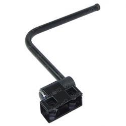 JCB 332/E2984 ARM - MIRROR