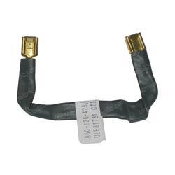 Picture of Suppressor Assembly