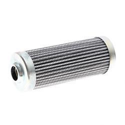 Picture of Filter Kit - Hydraulic