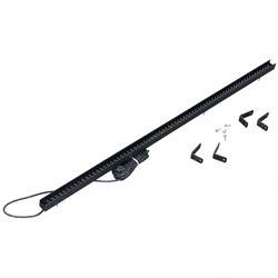 Picture of Light Bar - 36 in Led 184 18b