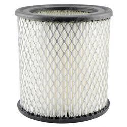 Picture of Filter - Air