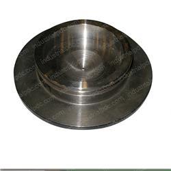 Picture of Hub Cap Load Wheel