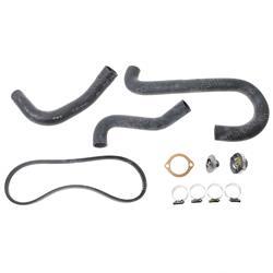 Picture of Coolant Kit