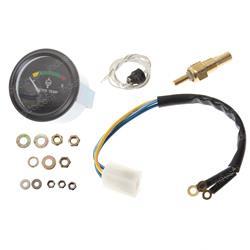 Picture of Gauge - Temperature