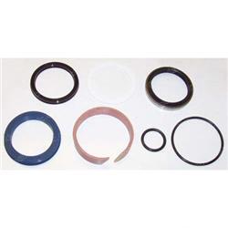 Picture of Seal Kit - Lift Cylinder