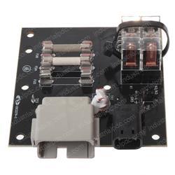 Picture of Asm Pcb Distribution