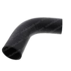 Picture of Hose  Cooling