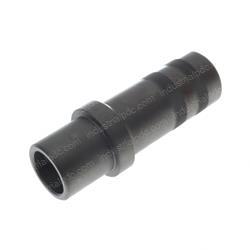 Picture of Zf-Driver Handle