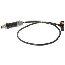 Picture of Sensor-Rpm