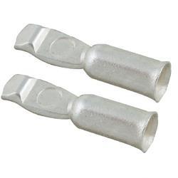 Picture of Contact Kit 8ga