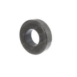 Picture of Roller Assembly