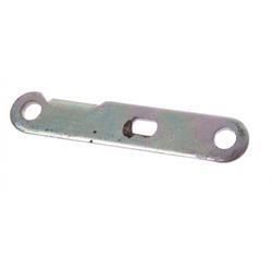 Picture of Lever