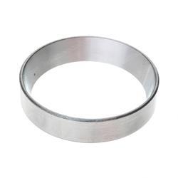 Picture of Bearing - Taper Cup