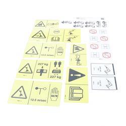 Picture of Decal