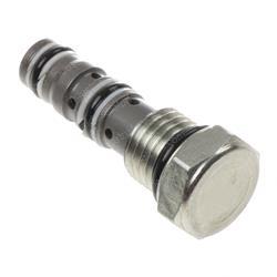 Picture of Shuttle Valve
