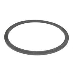 Picture of Ring-Backing (brkca