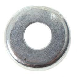 Picture of Washer-Cup-Shifter Cable-4 Cyc