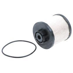 Picture of Filter - Fuel