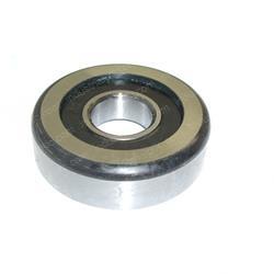 Picture of Bearing - Mast Roller