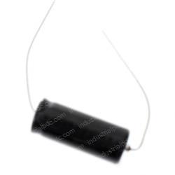 Picture of Cap 470 Mfd