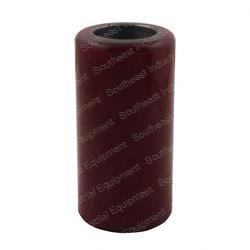 CROWN CR077086-0SP WHEEL - POLY 3.25X6.5X2.05X1.4