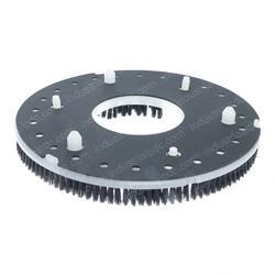 Picture of Brush Nylon Rev-14