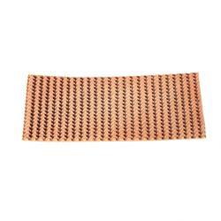 Picture of Eng Belt 3-Ply Roughtop