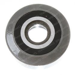 MOFFETT 210433-1 BEARING - MAST ROLLER