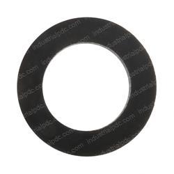 Picture of Gasket