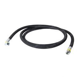 Picture of Hose Assy-1/2-Str Fem-Str Fem
