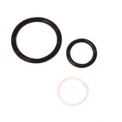 Picture of Plunger Side S/K