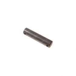 Picture of Clevis Pin