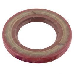 Picture of Seal - Oil