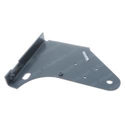 Picture of Support -  Frame -  Sqge