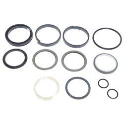 ALLIS CHALMERS/TUSK AC707-98-27600 REPAIR KIT - SEAL