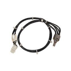 Picture of Harness - Potentiometer