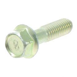 Picture of Bolt - Hex Flange