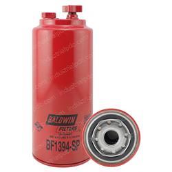 Picture of Separator - Fuel/Water