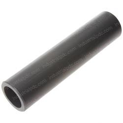 Picture of Tire Tube 0.891x1.315x5.422