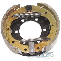 Picture of Brake Assembly - Parking