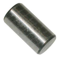 Picture of Pin -Straight