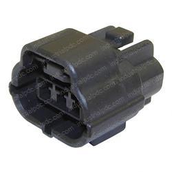 Picture of Housing17435723polecom2+