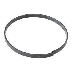 Picture of Ring - Guide