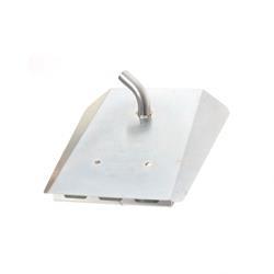 Picture of Screen Wldt -  Hppr